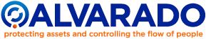 Alvarado Replacement Parts