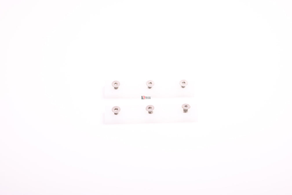 1031.0252