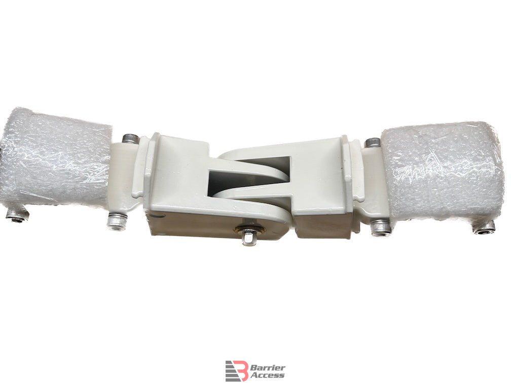 1031.1333 NEW ARTICULATED HINGE KIT