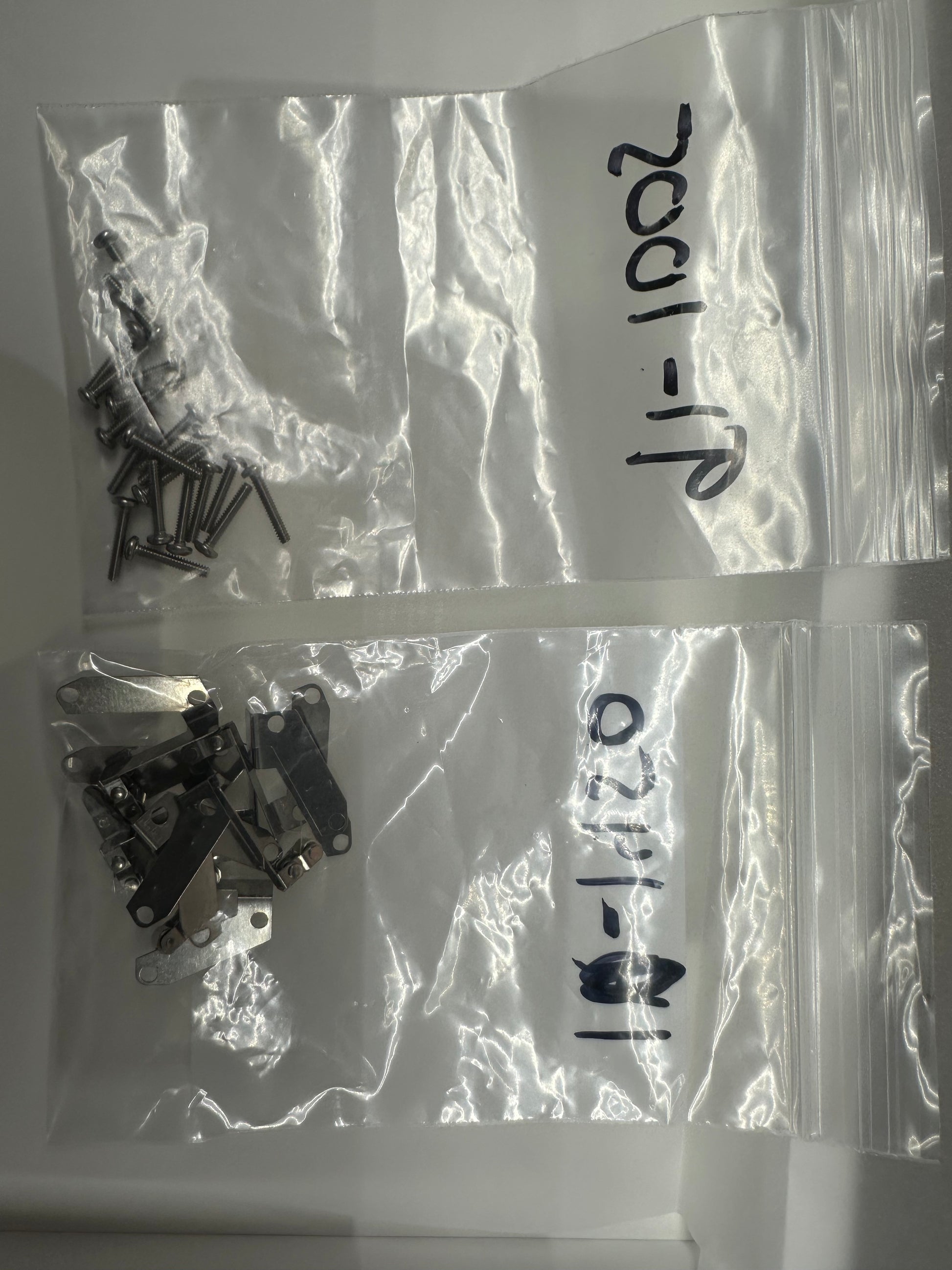 50-10-1450