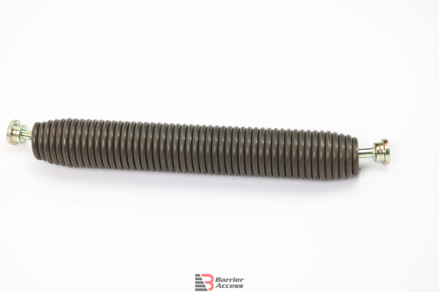 2036.5009 Full Strength Spring (MIB)