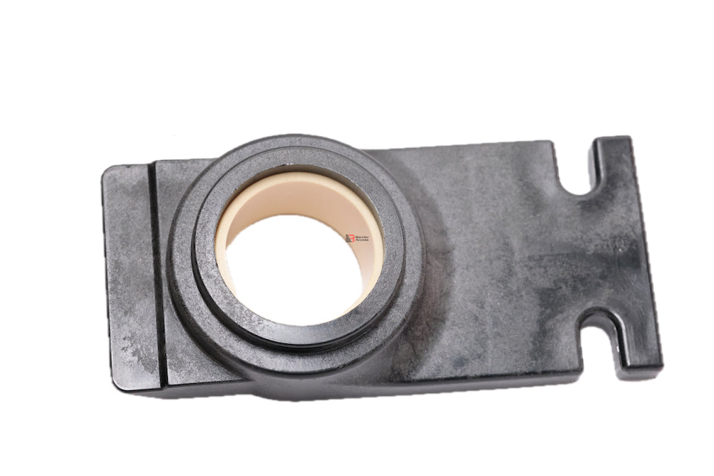 2041.5077 Counter Bearing