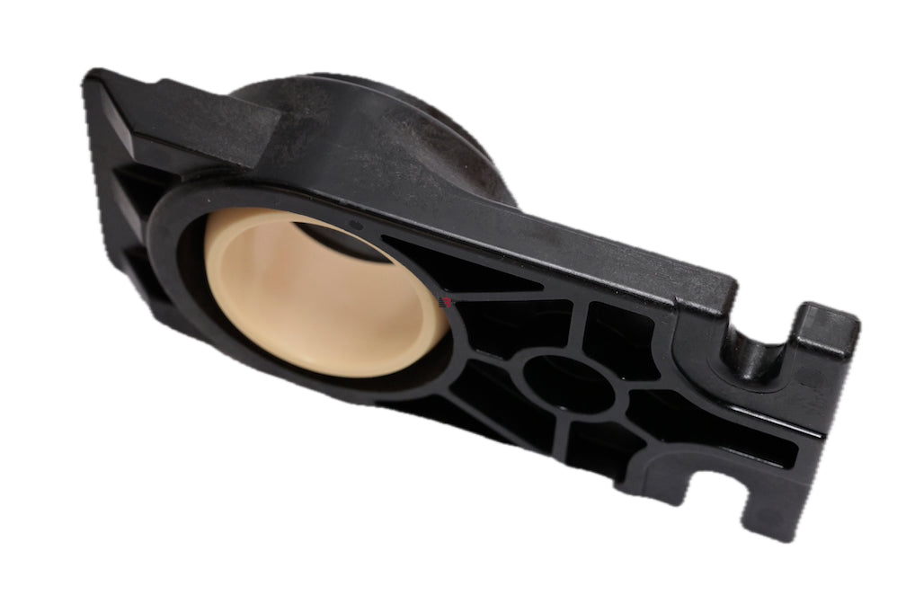 2041.5077 Counter Bearing