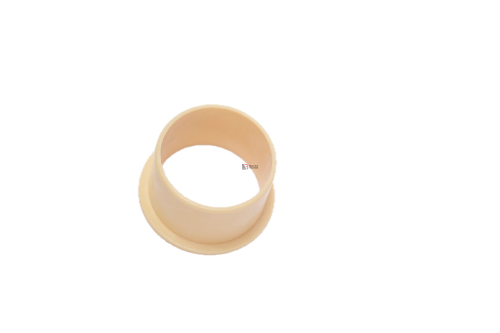 3019.0054 BDU Plastic Shaft Bushing