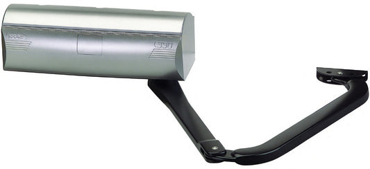 FAAC Bushings Group Bottom 750 Drive (Part No. 3907495)