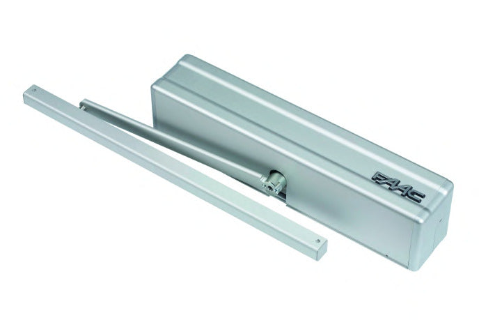 FAAC 950 N2 Sliding (pulling) Arm