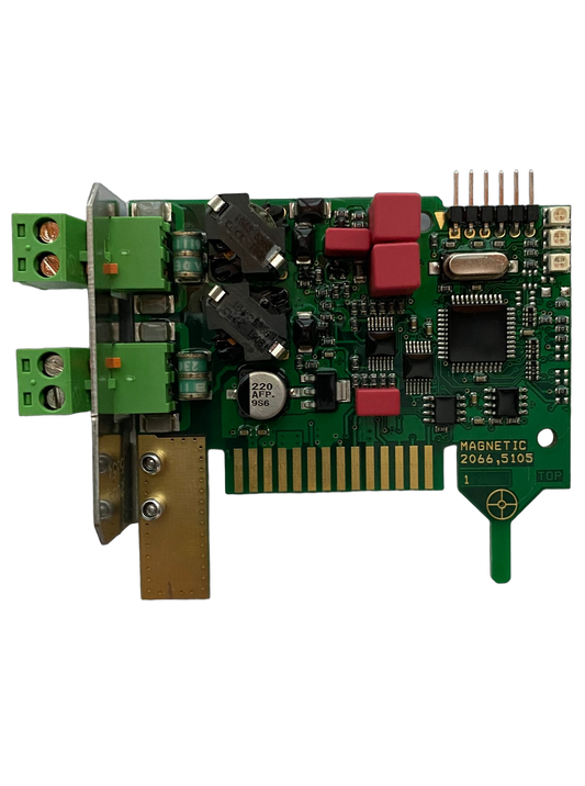 DM02_E