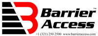 Barrier Access, LLC