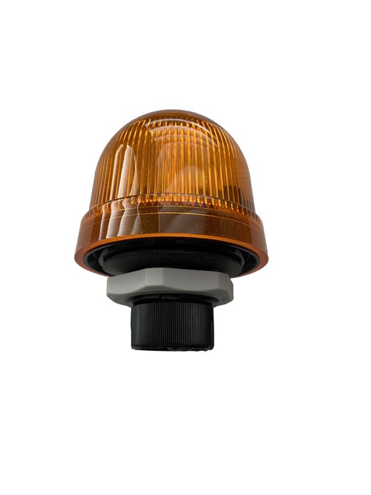 BL01 Hood light XENON FLASHING BEACON