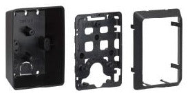 Viking FA-XP30AC Photocell Adapter for Conduit Connection