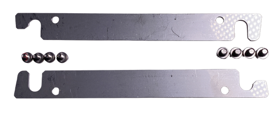 FLVB03
