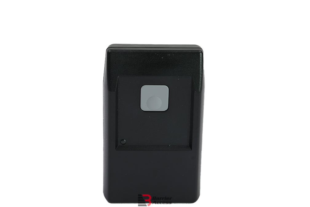HS1K01C Single Button Radio Transmitters for FM02-AM : 1-channel