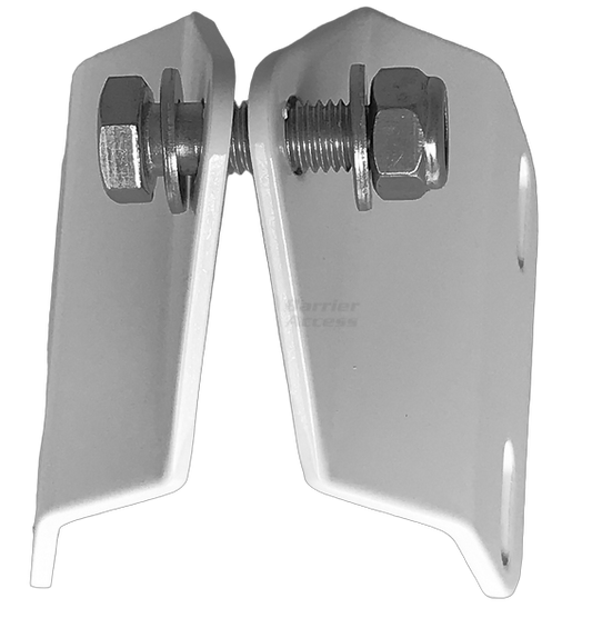KB-ARM02