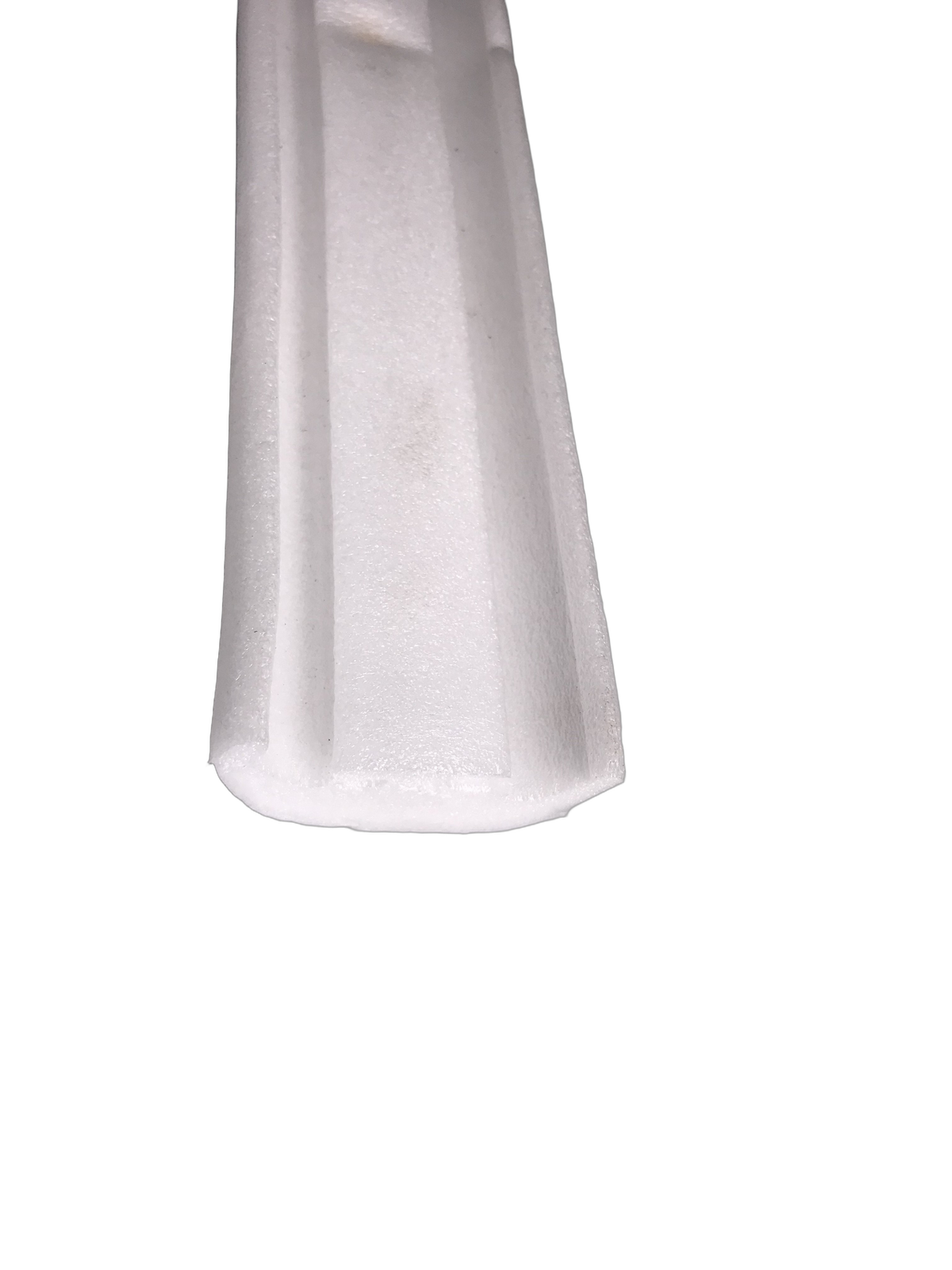 KS02 Foam Edge Protection