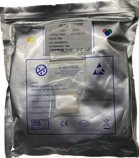 LEDS11C-E