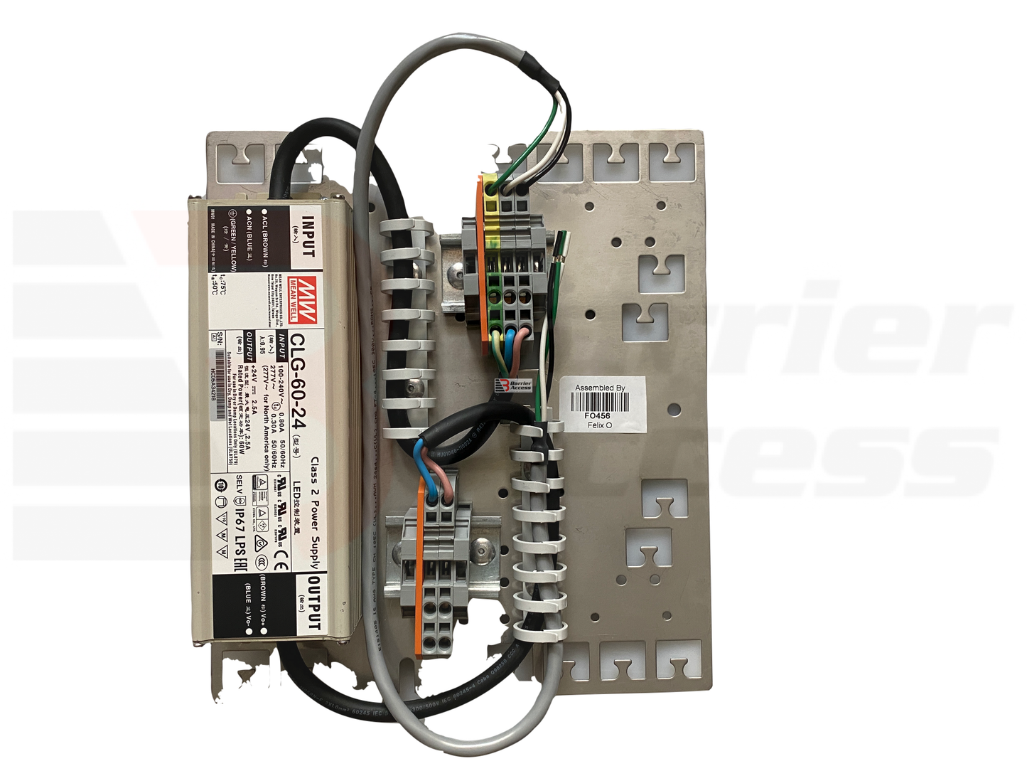 LEDS11C-E