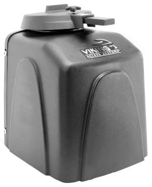 Viking R6 Swing Gate Operator