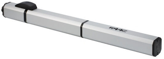 FAAC Release Assembly S450H (Part No. 63001985)