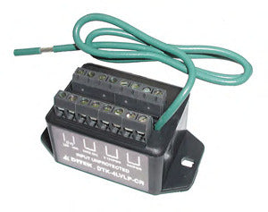 FAAC Surge Protection Device for AC Circuits - 120V