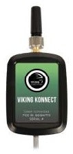 Viking Konnect Wireless Dual Leaf (VA-KONNECT-MS)