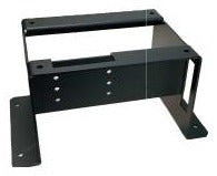 Viking Pedestal Kit (VA-PEDLF)