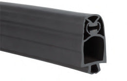 FAAC XS 55 Sensing Edge 82 ft (25 m)