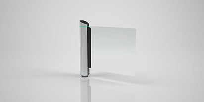 SL103
