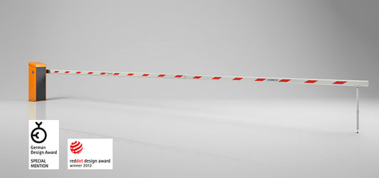 ACCESS XXL-RA03300