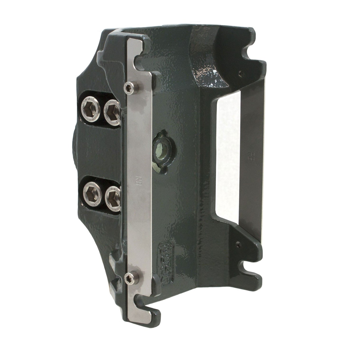 Magnetic Access PARKING PRO-RCB1240
