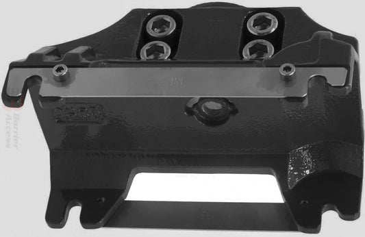 Micro Drive Brake Away Flange 1031.5867