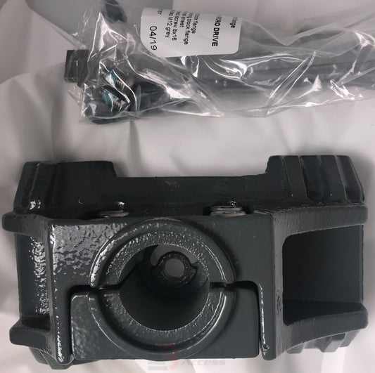 1031.5939 STANDARD FLANGE SET FOR GATE V2