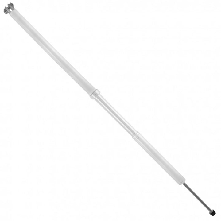1043.0138 Includes BSPS01 - Pendulum Support Hardware Kit