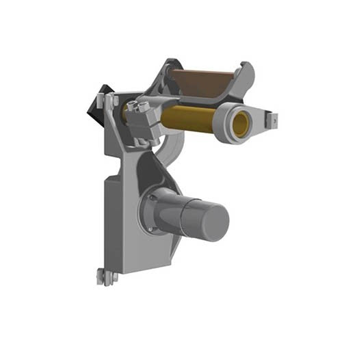1056.0273 Parking Pro or Access.Pro drive unit