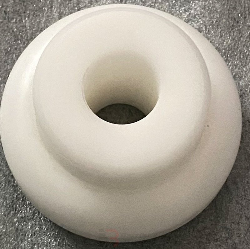 MPT BEARING LOWER 2046.5004