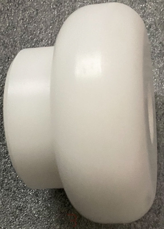MPT BEARING LOWER 2046.5004
