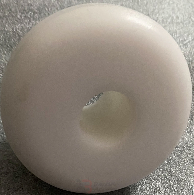MPT BEARING LOWER 2046.5004