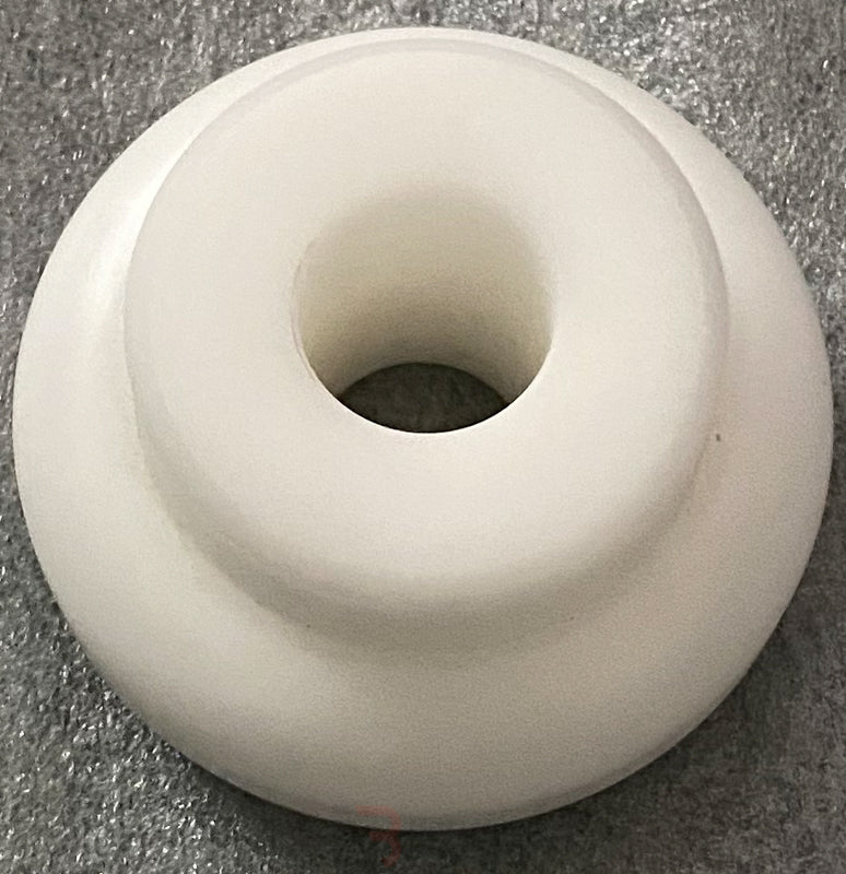 MPT BEARING LOWER 2046.5004