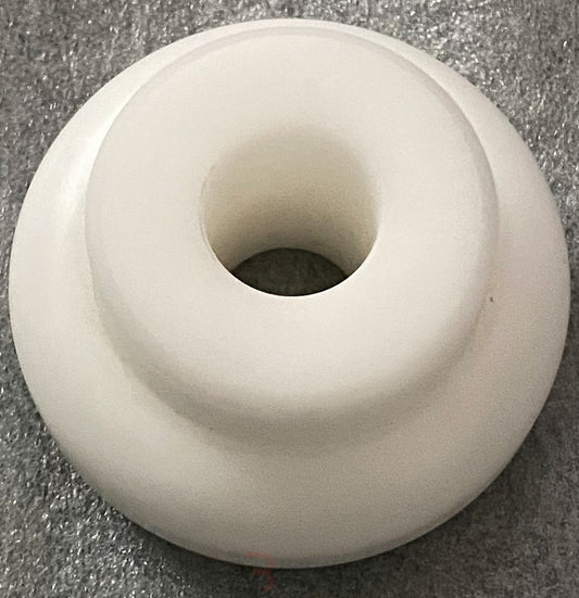 MPT BEARING LOWER 2046.5004