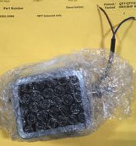 Magnetic Access MPT Solenoid 3302.5006