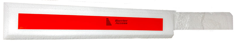 1045.6246 Boom Foam Extension