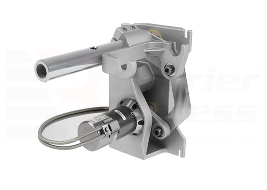 1056.0273 Parking Pro or Access.Pro drive unit