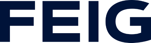 FEIG TST RFUxIO-E-VPE1