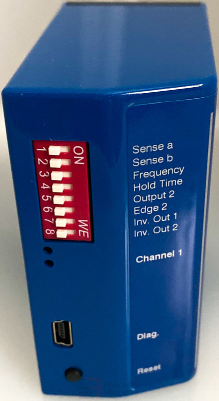 FEIG MNE1-R230-A