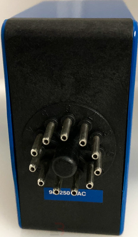 FEIG MNE1-R230-A