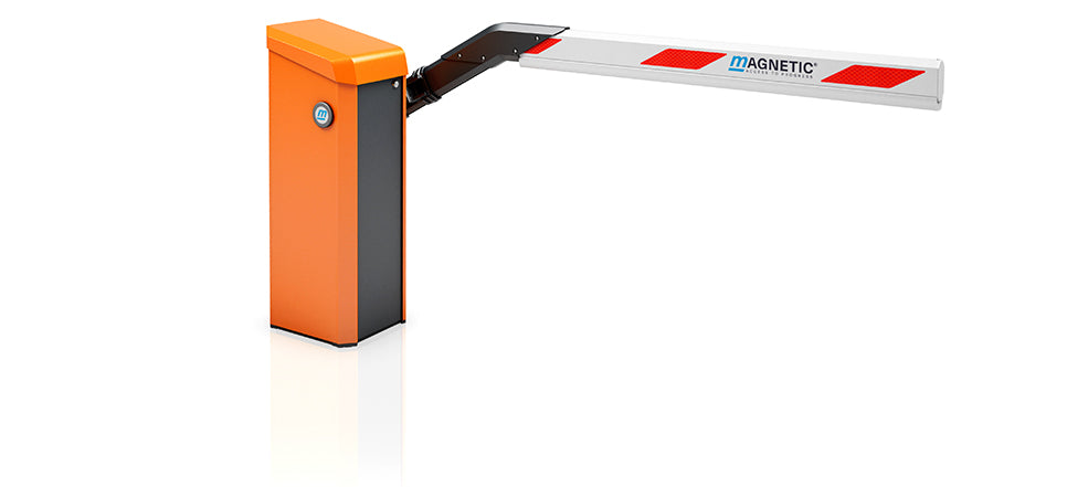 PARKING PRO-RCB1040