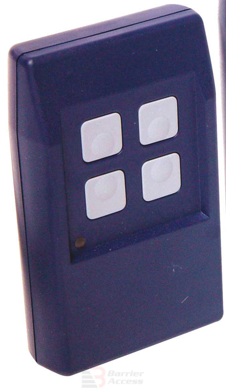 HS4K01C Radio Transmitters for FM02-AM: 4-channel