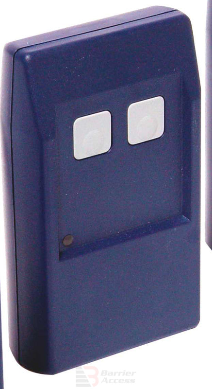 HS2K01C -2 CHANNEL Radio Transmitters for FM02-AM: