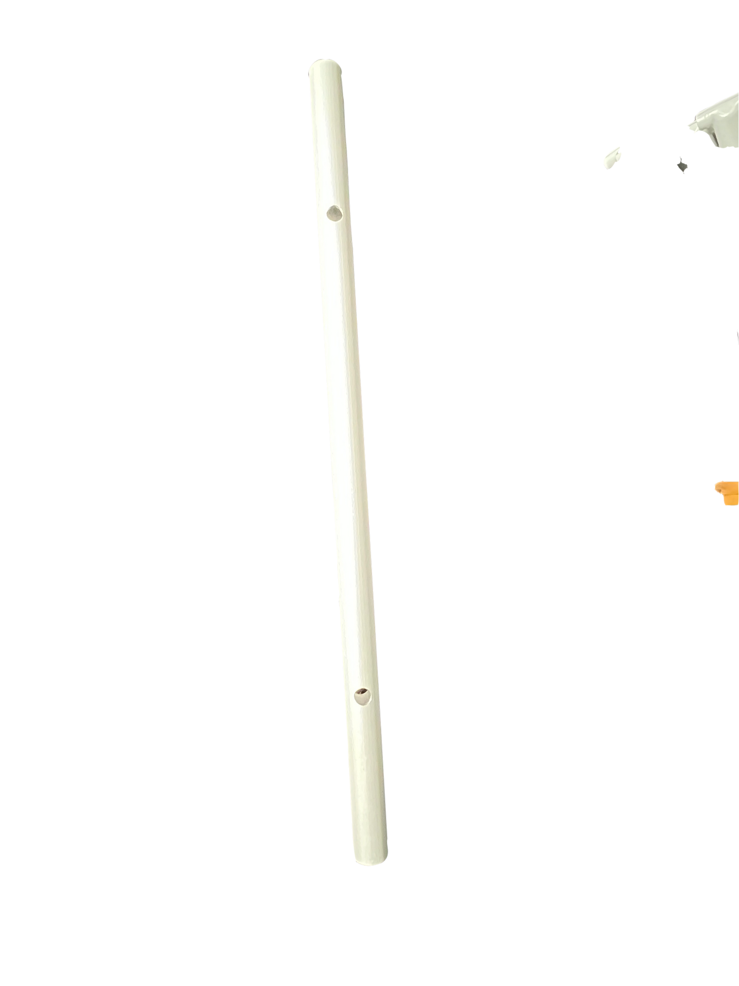 MG01 SET OF VERTICAL BARS FOR 1 METER