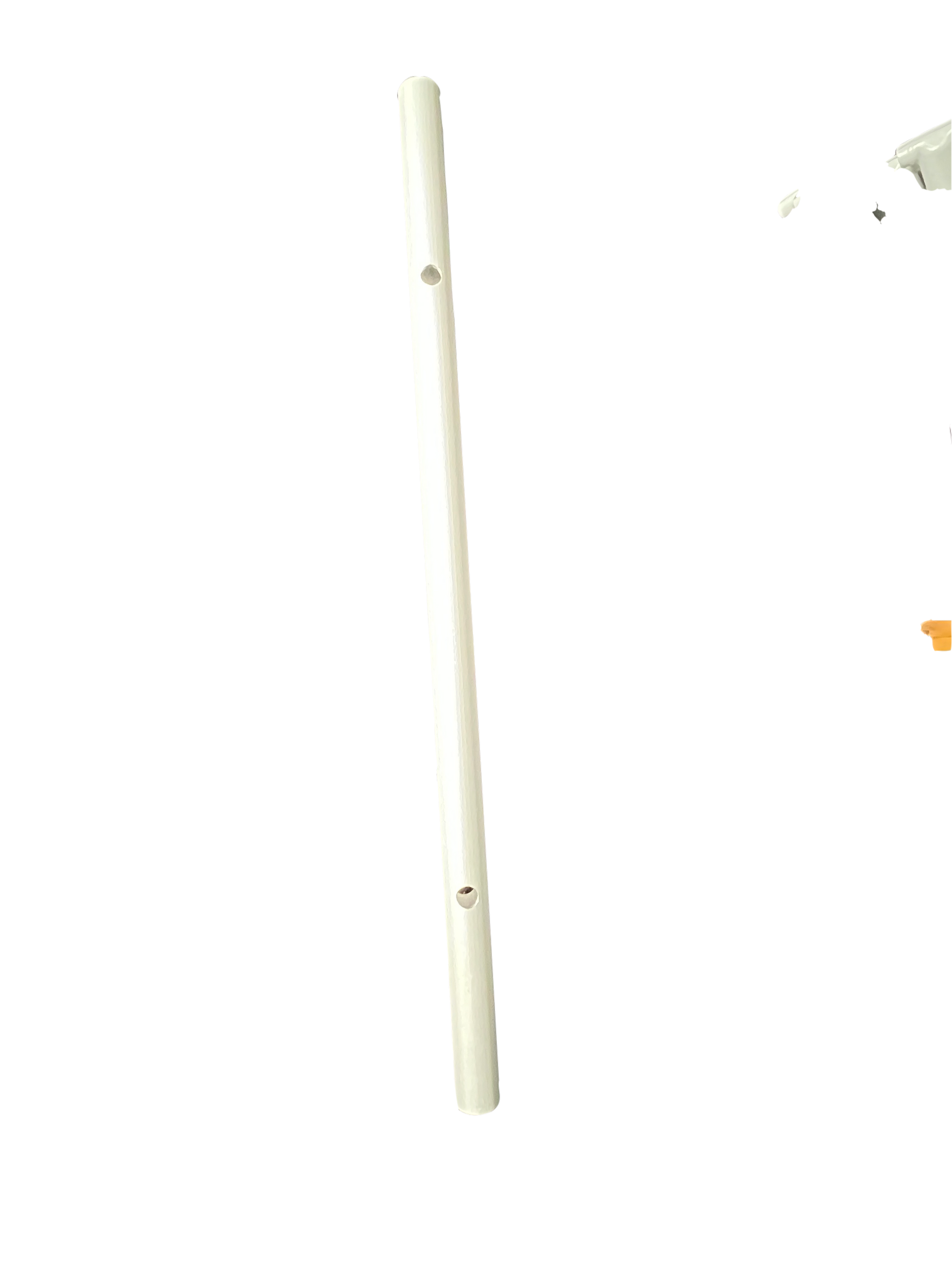 MG01 SET OF VERTICAL BARS FOR 1 METER