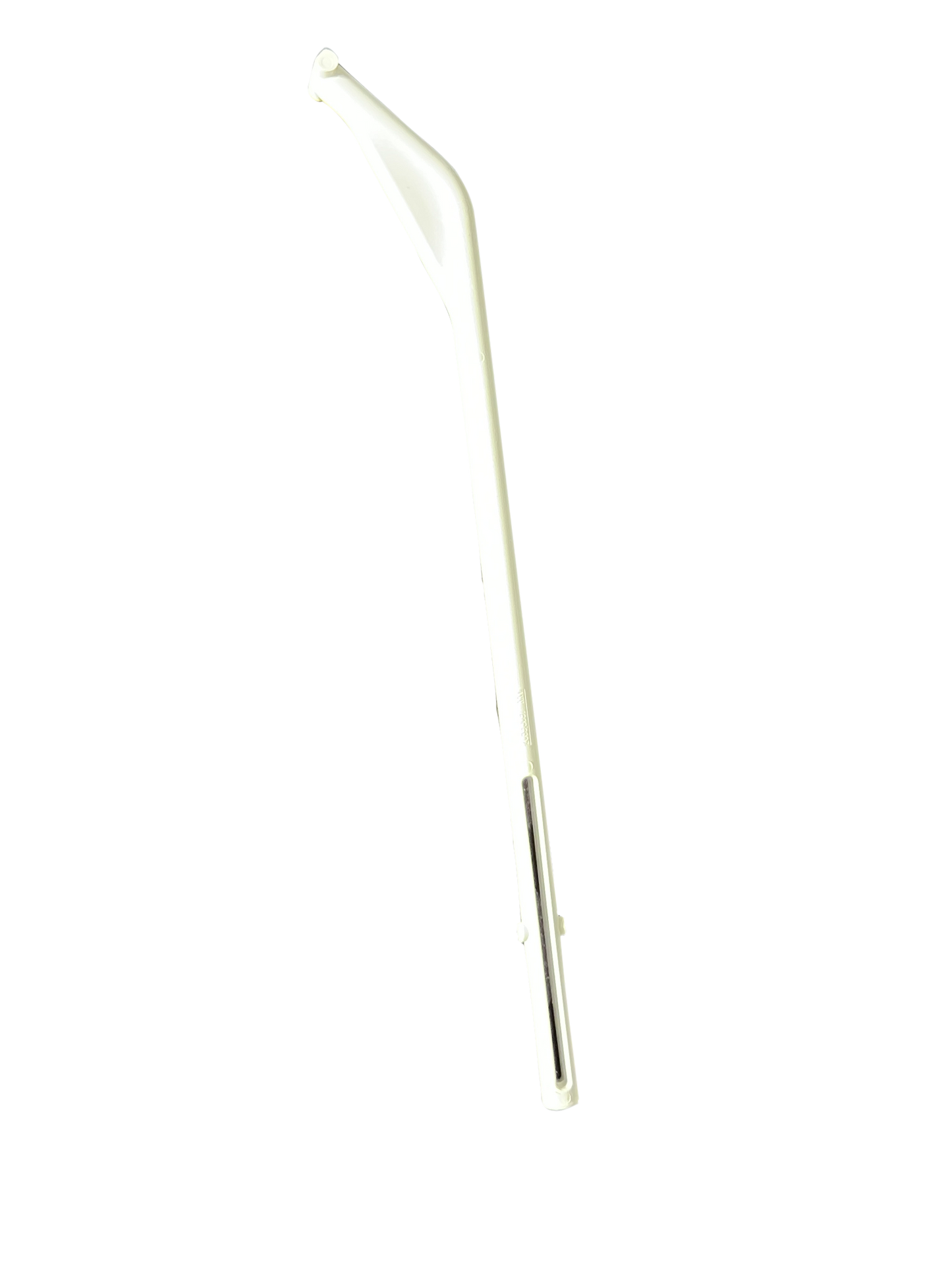 MG01 SET OF VERTICAL BARS FOR 1 METER